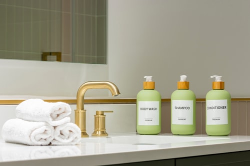 Plantation Villa 8BD | Basket Pickle Pool Hot tub 62 Dwell