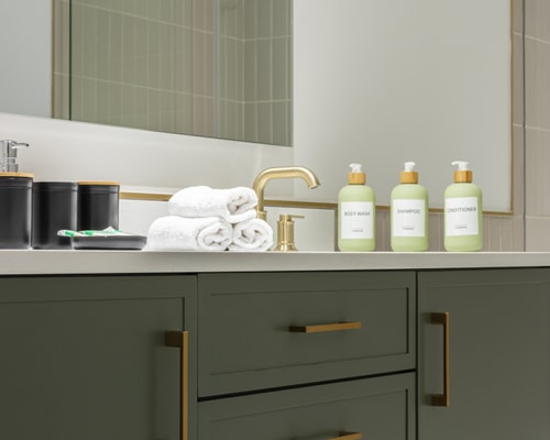 Plantation Villa 8BD | Basket Pickle Pool Hot tub 61 Dwell