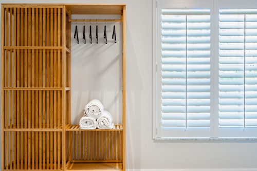 Plantation Villa 8BD | Basket Pickle Pool Hot tub 66 Dwell