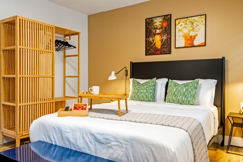 Plantation Villa 8BD | Basket Pickle Pool Hot tub 63 Dwell