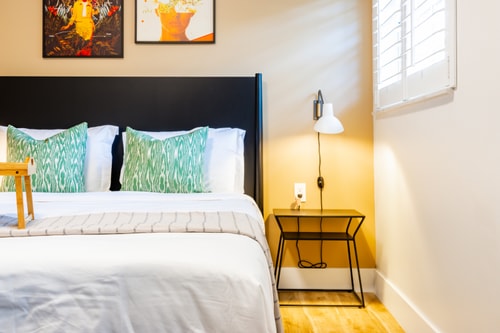 Plantation Villa 8BD | Basket Pickle Pool Hot tub 64 Dwell