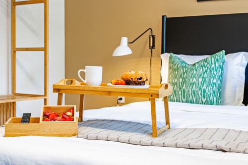 Plantation Villa 8BD | Basket Pickle Pool Hot tub 65 Dwell