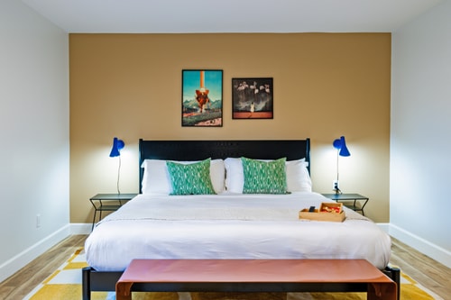 Plantation Villa 8BD | Basket Pickle Pool Hot tub 67 Dwell