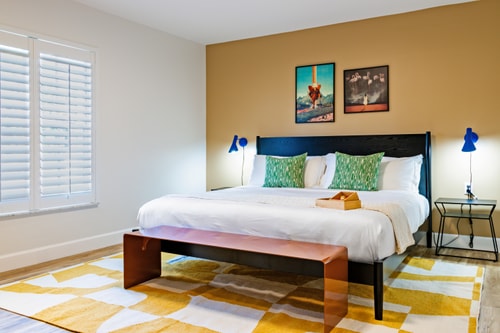 Plantation Villa 8BD | Basket Pickle Pool Hot tub 68 Dwell