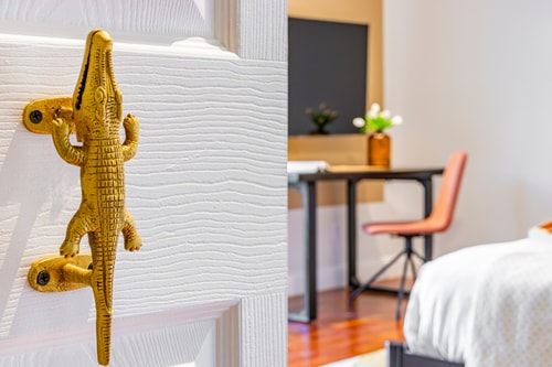 Plantation Villa 8BD | Basket Pickle Pool Hot tub 69 Dwell