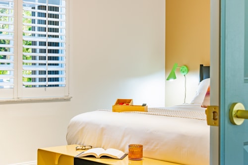 Plantation Villa 8BD | Basket Pickle Pool Hot tub 75 Dwell