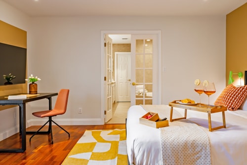 Plantation Villa 8BD | Basket Pickle Pool Hot tub 71 Dwell