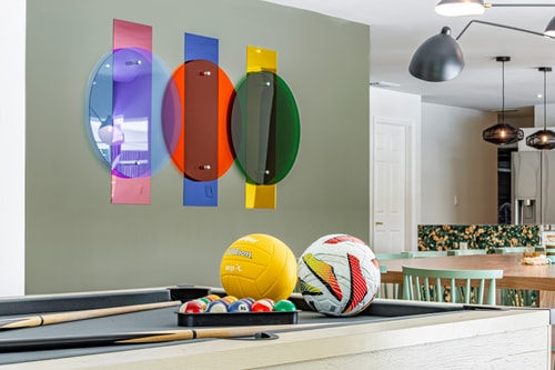 Plantation Villa 8BD | Basket Pickle Pool Hot tub 54 Dwell