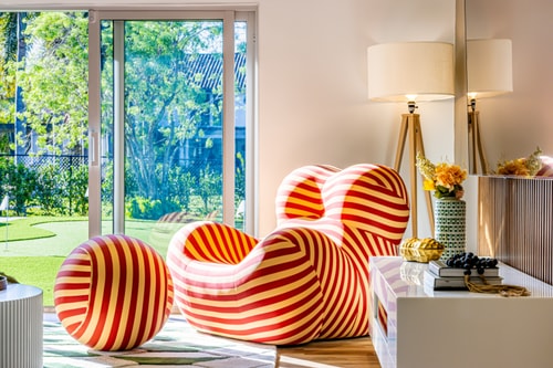 Plantation Villa 8BD | Basket Pickle Pool Hot tub 47 Dwell