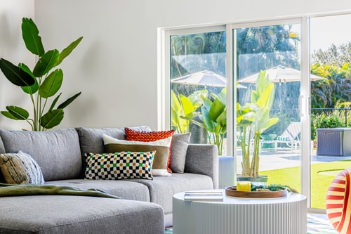 Plantation Villa 8BD | Basket Pickle Pool Hot tub 45 Dwell