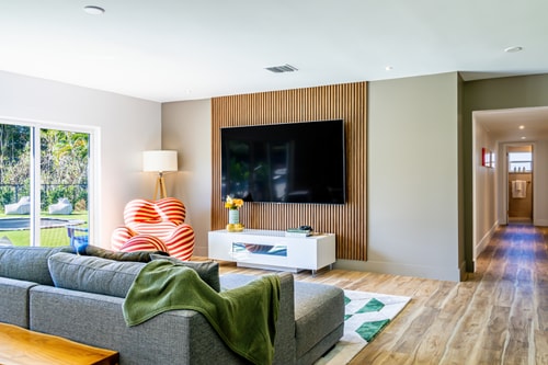 Plantation Villa 8BD | Basket Pickle Pool Hot tub 46 Dwell