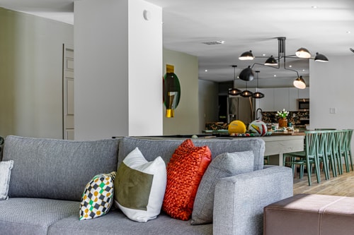 Plantation Villa 8BD | Basket Pickle Pool Hot tub 48 Dwell