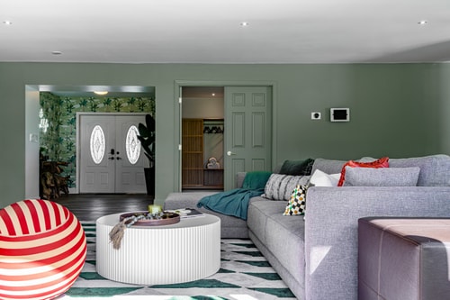 Plantation Villa 8BD | Basket Pickle Pool Hot tub 44 Dwell