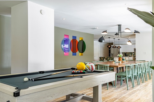 Plantation Villa 8BD | Basket Pickle Pool Hot tub 55 Dwell