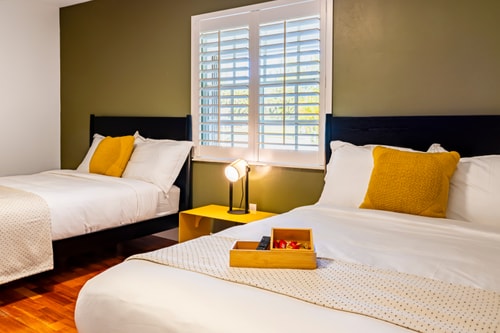 Plantation Villa 8BD | Basket Pickle Pool Hot tub 82 Dwell