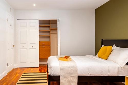 Plantation Villa 8BD | Basket Pickle Pool Hot tub 81 Dwell