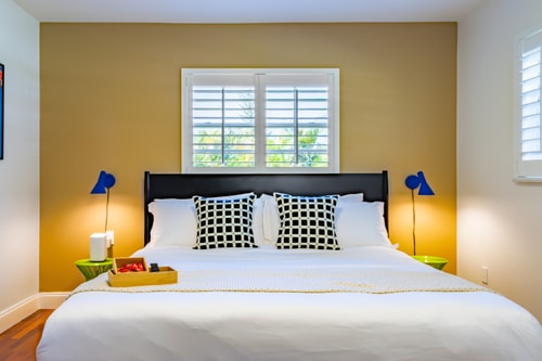 Plantation Villa 8BD | Basket Pickle Pool Hot tub 88 Dwell