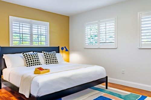 Plantation Villa 8BD | Basket Pickle Pool Hot tub 86 Dwell