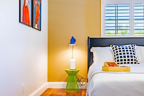 Plantation Villa 8BD | Basket Pickle Pool Hot tub 87 Dwell