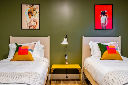 Plantation Villa 8BD | Basket Pickle Pool Hot tub 92 Dwell