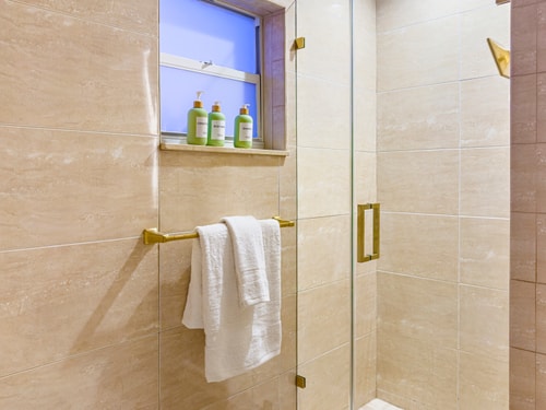 Plantation Villa 8BD | Basket Pickle Pool Hot tub 78 Dwell