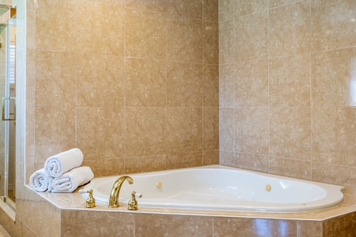 Plantation Villa 8BD | Basket Pickle Pool Hot tub 85 Dwell