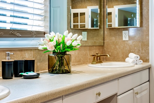 Plantation Villa 8BD | Basket Pickle Pool Hot tub 83 Dwell