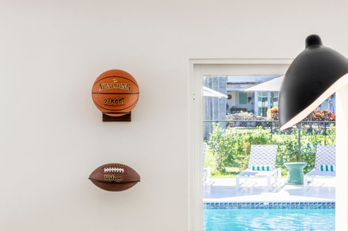 Plantation Villa 8BD | Basket Pickle Pool Hot tub 56 Dwell