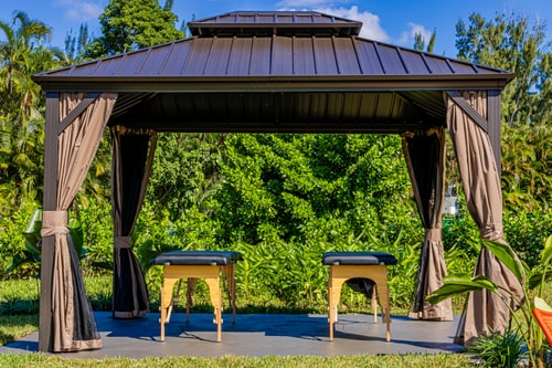 Plantation Villa 8BD | Basket Pickle Pool Hot tub 13 Dwell