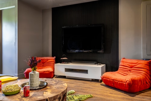 Plantation Villa 8BD | Basket Pickle Pool Hot tub 99 Dwell