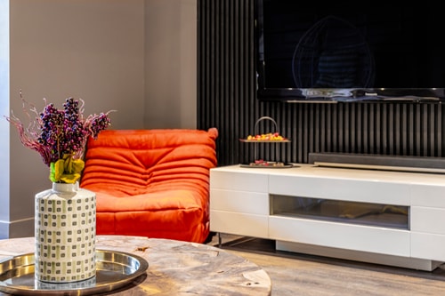 Plantation Villa 8BD | Basket Pickle Pool Hot tub 100 Dwell