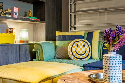 Plantation Villa 8BD | Basket Pickle Pool Hot tub 97 Dwell