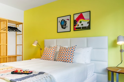 Miami Beach 8Bedroom Vacation Home | Pool | Pickle 37 Dwell