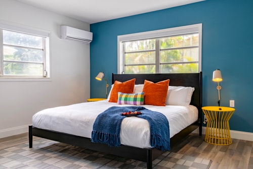 Miami Beach 8Bedroom Vacation Home | Pool | Pickle 3 Dwell