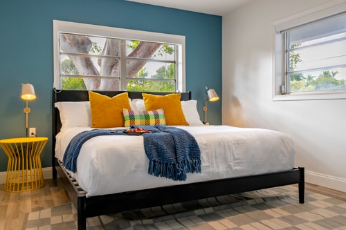 Miami Beach 8Bedroom Vacation Home | Pool | Pickle 30 Dwell