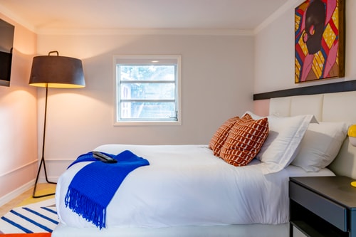 Miami Beach 8Bedroom Vacation Home | Pool | Pickle 50 Dwell