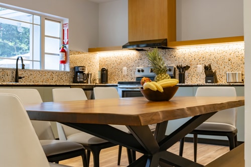 Miami Beach 8Bedroom Vacation Home | Pool | Pickle 26 Dwell