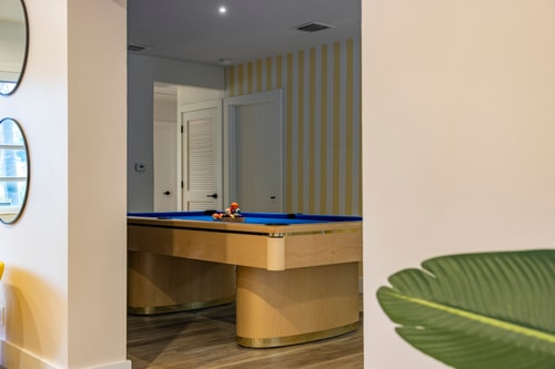 Miami Beach 8Bedroom Vacation Home | Pool | Pickle 17 Dwell