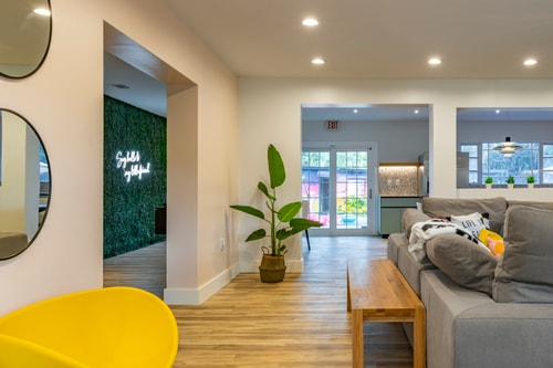 Miami Beach 8Bedroom Vacation Home | Pool | Pickle 21 Dwell