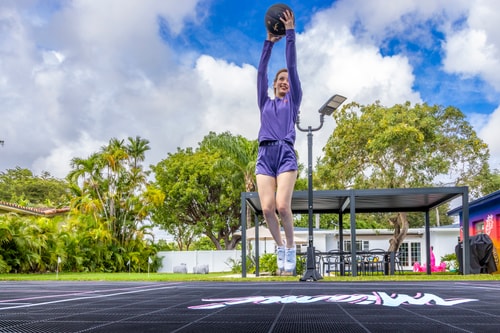 Miami Beach 8Bedroom Vacation Home | Pool | Pickle 65 Dwell