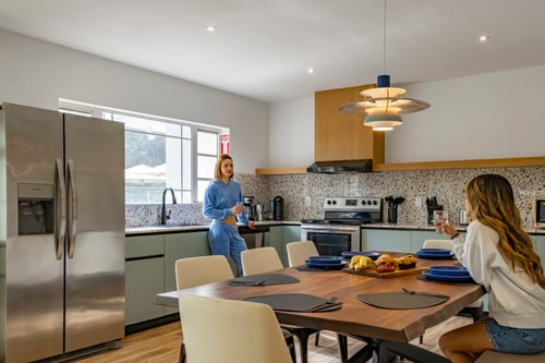 Miami Beach 8Bedroom Vacation Home | Pool | Pickle 25 Dwell