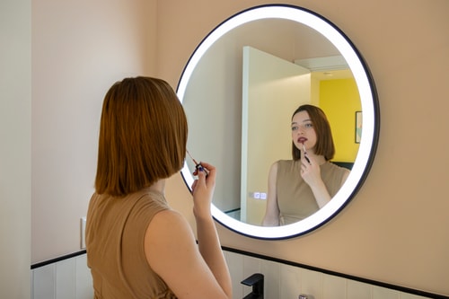 Miami Beach 8Bedroom Vacation Home | Pool | Pickle 35 Dwell