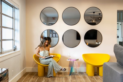 Miami Beach 8Bedroom Vacation Home | Pool | Pickle 15 Dwell