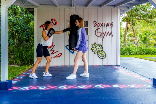 Miami Beach 8Bedroom Vacation Home | Pool | Pickle 64 Dwell