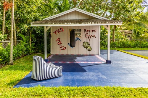 Miami Beach 8Bedroom Vacation Home | Pool | Pickle 66 Dwell