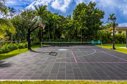 Miami Beach 8Bedroom Vacation Home | Pool | Pickle 63 Dwell