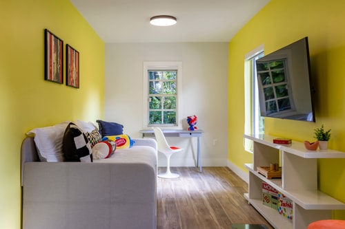 Miami Beach 8Bedroom Vacation Home | Pool | Pickle 49 Dwell