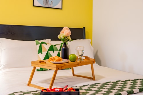 Miami Beach 8Bedroom Vacation Home | Pool | Pickle 41 Dwell