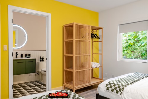 Miami Beach 8Bedroom Vacation Home | Pool | Pickle 45 Dwell