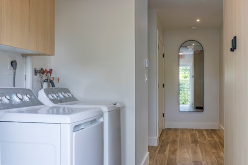 Miami Beach 8Bedroom Vacation Home | Pool | Pickle 54 Dwell